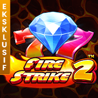 Fire Strike 2